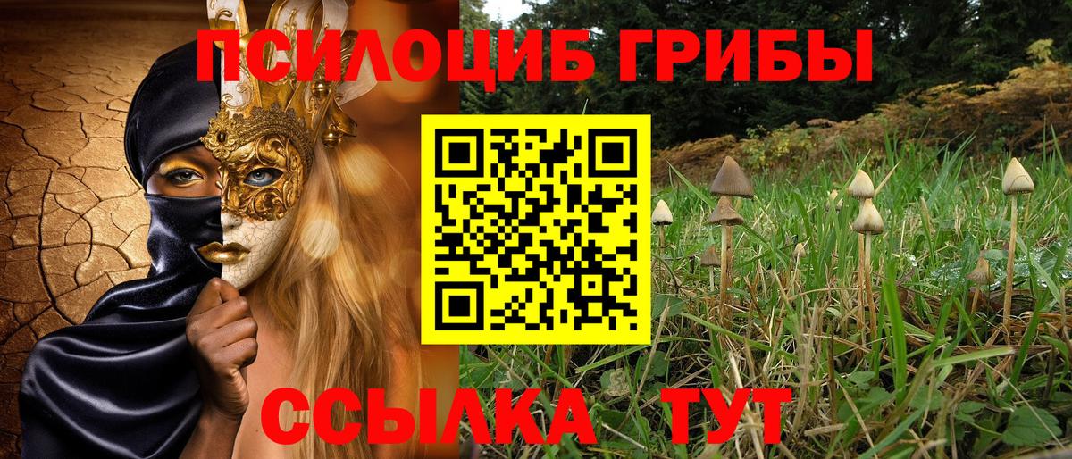 Псилоцибиновые грибы Magic Shrooms Спасск-Дальний
